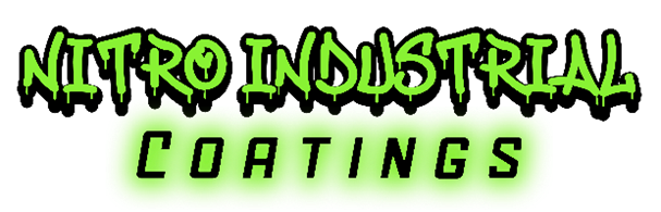 site1769393822.mywhc.ca